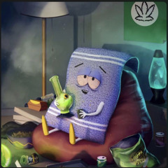 sick of waiting ft nas nas