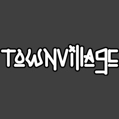 Linux's Theme