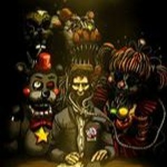 Karma Meme Fnaf