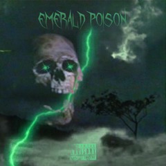 RHTDL - Emerald Poison