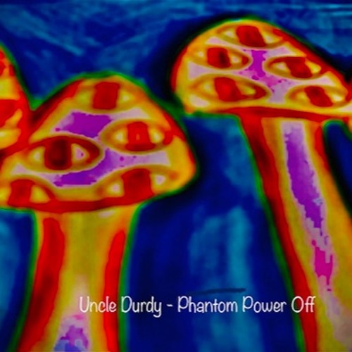 Stream Good Morning Mr. Johnson>Juice Brenner by Uncle Durdy Listen