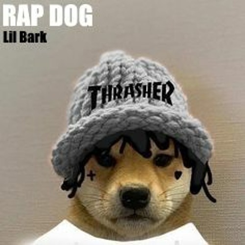 Rap Dog