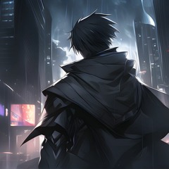 Easy Motion Soundtrack