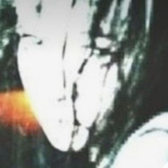 I don't care prod. me