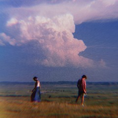 BEGGING YOU - RUSS COVER