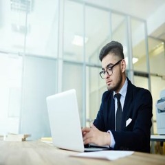 The Ultimate Hosting Experience: The Definitive Guide to Ultra Host