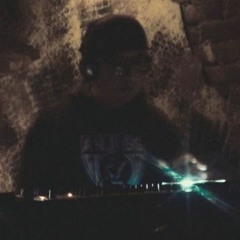 PABLO ROANITO TESTE PARK ART