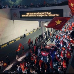 Người Đã Yêu Ai Remix