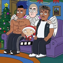 umm.. what rhe zhiddie