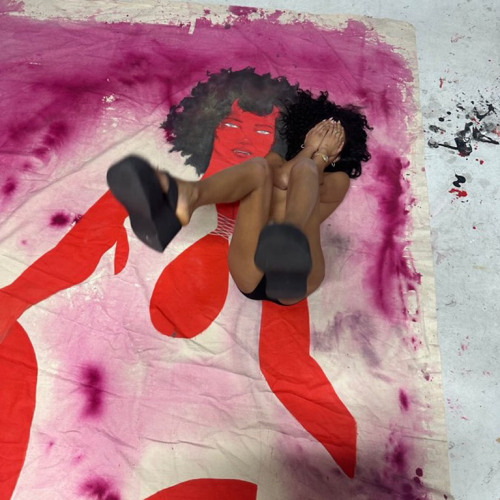 Swap it out (p.Elekcher ,Neverhated)