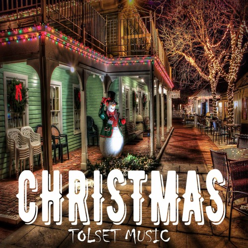 Muốn tổ chức một bữa tiệc Giáng sinh hoàn hảo với không khí âm nhạc tuyệt vời? Những bản nhạc nền Giáng sinh chất lượng cao này sẽ đưa bạn đến một thế giới đầy tình cảm trong mùa lễ hội này.