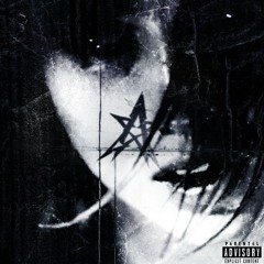 WeOn ft Bandannasaint