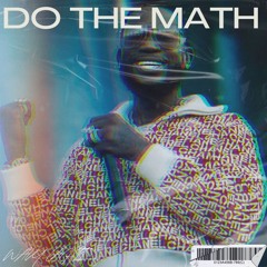 Do The Math Edit
