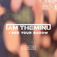 I See Your Shadow