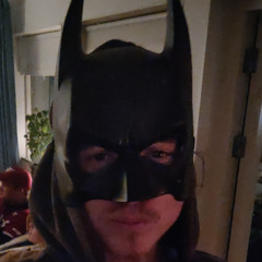 Only you(Beat made by prod. CRMDRM)