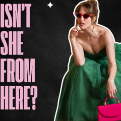 Marion native Carly Augenstein returns to Palace Theatre stage for solo show