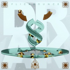 drak - Flick Bounce