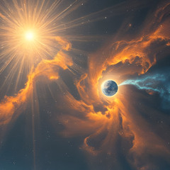 Conducting the Solar Wind