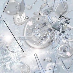 BRAVO GRL ★ HEJ CHCESZ COŚ Z AVONU? ★