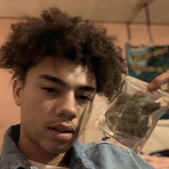 Cold World (feat. ESB Drew)