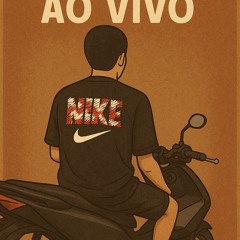 SETMIXADO AO VIVO MUITO CORO #BAILEEMCASA [DJ LUAN JF]