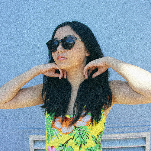 leave all your doubts in the past