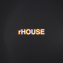 rHOUSE (aboutME / myFACE / inyaMIND)