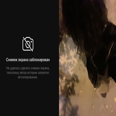 типичная ситуация :)