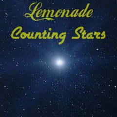 Lemonade X Counting Stars