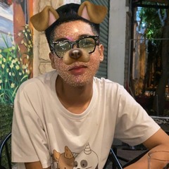 Như Bến Đợi Đò - ĐứcMinh Ft T-Louis Remix FULL