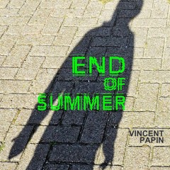 End Of Summer