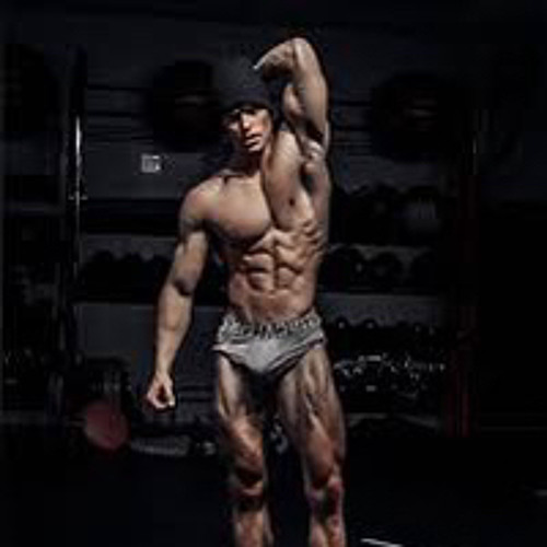 Prayer In C Sped Up (Hardstyle Remix) TBMN