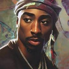 Tupac vs  devlin - I wonder if heaven got a ghetto xx