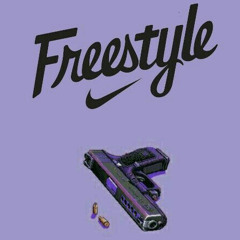Freestyle - Trxp