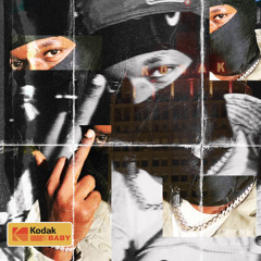 Little Chains Fast Cars (Rapstar)