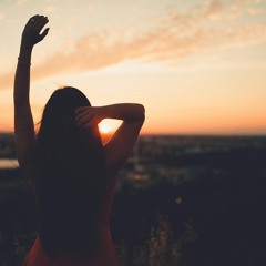 Lorynvel – Eyes Wide Open