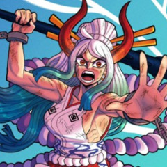 RYUK REMIX [CHAVO X NITRO ODEN]