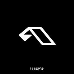 20 Years Of Anjunabeats Fan Mix - PROSP3R