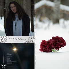 Morning Flower (Official Remixes)