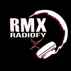 Remix-Radiofy