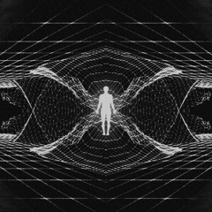 MD HYPNOTIC GROOVE 02