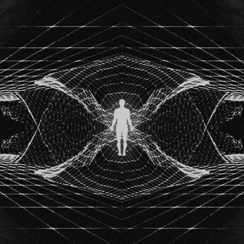 MD HYPNOTIC GROOVE 02