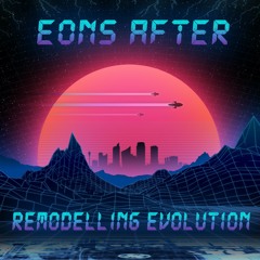 "Remodelling Evolution" Album Sample Portfolio Showreel