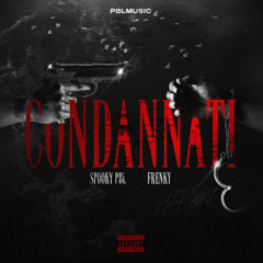 Condannati