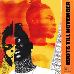 Back 2 Basics (Prod. FREEDOLO)