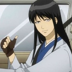 MESTRE DAS FUGAS REMIX (repost comemorativo de aniversário do katsura)