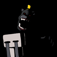 SAY MY NAME~HOLD YOUR BREATH