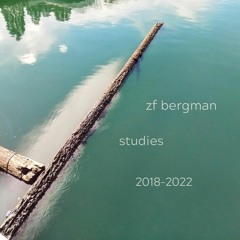 studies 2018-2022
