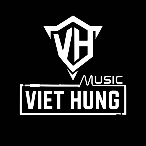 NST 2K25 - VO TINH FT 2IN1 ANH LA NGUOI CO CHAP - VH RMX