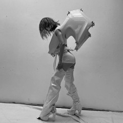 joshy! - brick (mac11 + jpeezy) [global binge exclusive + dj ant + 8teen]